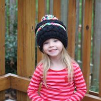 Kristy Mills Photo 18