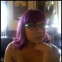 Michelle Carrillo Photo 46