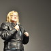 Kathy Schuler Photo 17