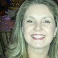 Cynthia Decker Photo 25