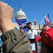 Ricardo Juarez Photo 16