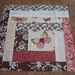 Margaret Block Photo 7