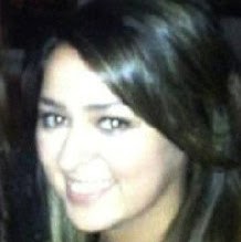 Rachael Roberson Photo 3