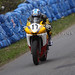 Mark Gooding Photo 40