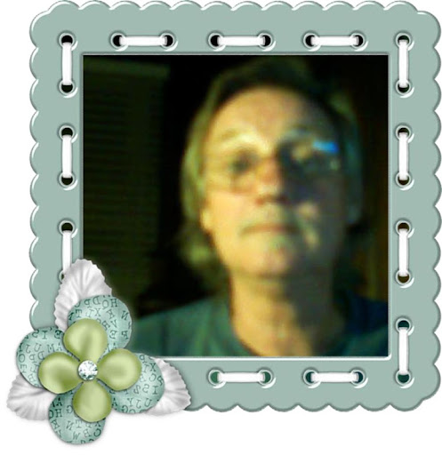 Russell Allison Photo 38