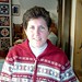 Kathy Schrock Photo 17
