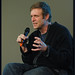 Kevin Patterson Photo 30