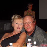 Diana Webber Photo 6