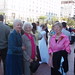 Judy Berg Photo 32