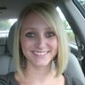Laura Little Photo 8