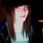 Allison Knowles Photo 16