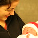Julie Roman Photo 23