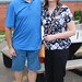 Gayle Hermann Photo 6