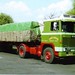 Ronnie Lawson Photo 18