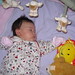 Rebecca Lamb Photo 11