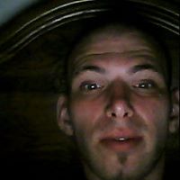 Earl Knowles Photo 2