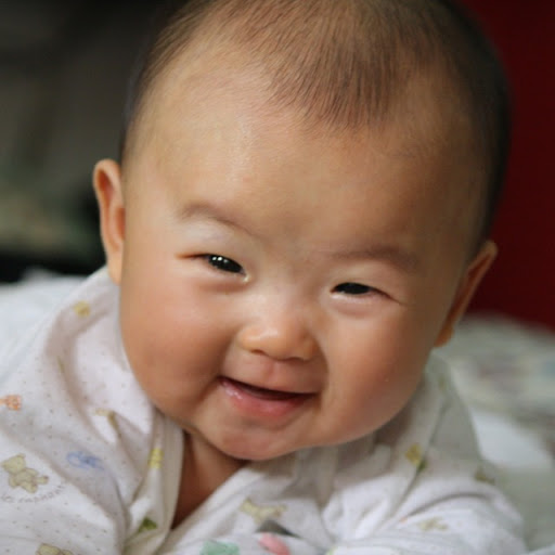 John Lu Photo 35