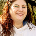 Christina Downing Photo 14