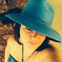 Tammy Hardin Photo 12