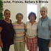 Brenda Nix Photo 32