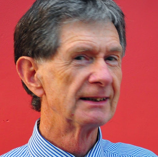 John Donnelly Photo 29