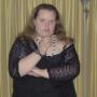 Victoria Cooley Photo 15