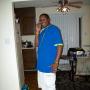 Robert Rowland Photo 41