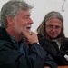 Leslie Simon Photo 41