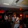 Jason Pritchard Photo 26
