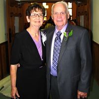 Jan Edmiston Photo 12
