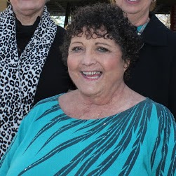Marilyn Platt Photo 21