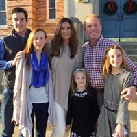 Amy Schmitt Photo 39