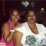 Sharon Crenshaw Photo 20
