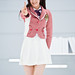 Young Suh Photo 16