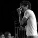 Conor Mcmahon Photo 24