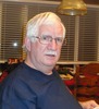 Francis Murphy Photo 36
