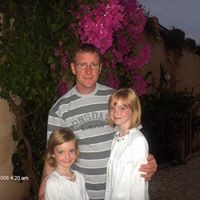 George Frain Photo 6