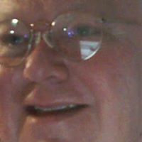 Larry Weeks Photo 7