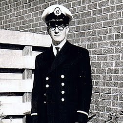 Peter Roscoe Photo 25