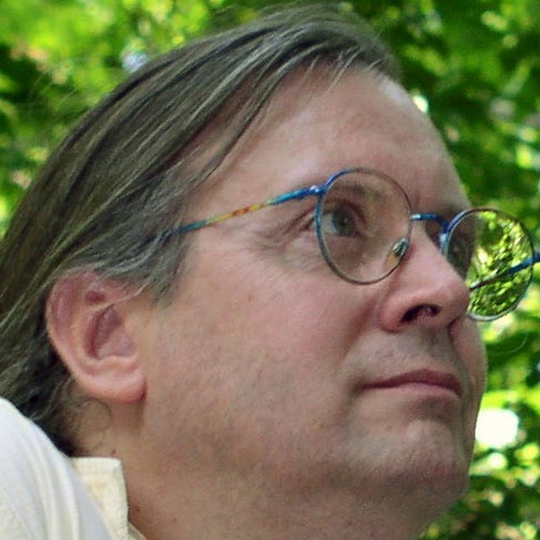 Terry Britton Photo 4