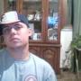 Patrick Merriman Photo 22