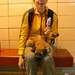 Heather Keele Photo 3
