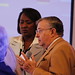 Vickie Thomas Photo 39