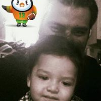 Angel Nieves Photo 31