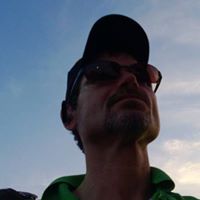 Jeffrey Allred Photo 10