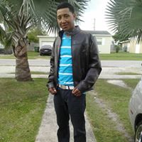 Jaime Bonilla Photo 27