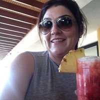 Aimee Richard Photo 10