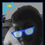 Eric Olivera Photo 17
