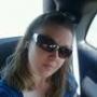 Jessica Dailey Photo 32