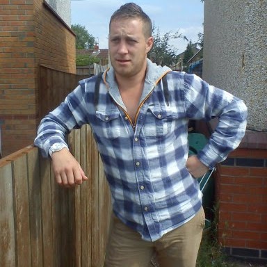 Robert Mcvay Photo 15